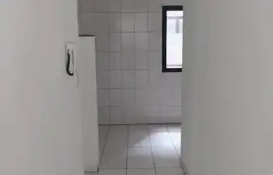 Imagem 2: Apartamento em Centro de Vila Velha - Vila Velha