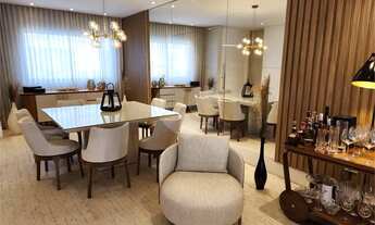 Imagem 2: Casa em Condomínio Fechado para você que deseja morar com segurança, conforto - Tremembé