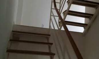 Imagem 7: Casa de 2 quartos - Pechincha