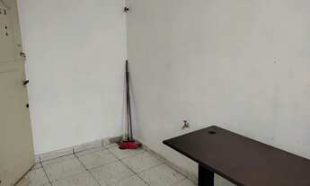 Imagem 3: ÓTIMA SALA COMERCIAL PARA LOCAÇÃO NO CENTRO AO LADO DO FÓRUM JOÃO MENDES - SÃO PAULO - SP