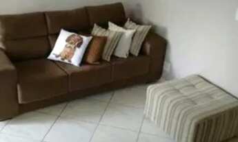 Imagem 4: Excelente Casa Em Rocha Miranda