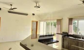 Imagem 7: Casa de condomínio para aluguel com 3 suítes e piscina