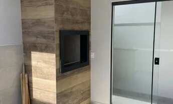 Imagem 4: Compra Sem Burocracia Agora Mesmo