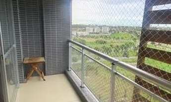 Imagem 3: Vendo Apto Brezze - Cidade Cristal -Pronto para morar