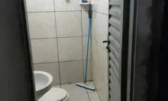 Imagem 4: CASA A VENDA NA ÁGUAS BRANCAS