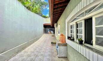 Imagem 16: CARAPICUÍBA - Casa Padrão - CARAPICUIBA