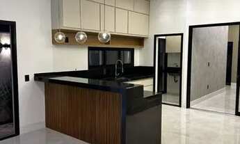 Imagem 6: CONDOMÍNIO VILLA DI CAPRI FRANCA