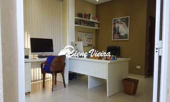 Imagem 14: CASA DE CONDOMINIO RESIDENCIAL em ARUJÁ - SP, CASA EM CONDOMINIO