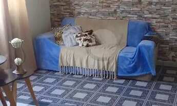 Imagem 2: Rio de Janeiro - Apartamento Padrão - Olaria