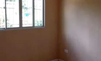 Imagem 5: Kitnet para aluguel