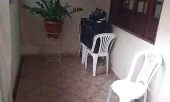 Imagem 2: VENDE-SE DIRETO COM O DONO