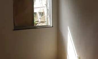 Imagem 6: Procuro rommie em São Marcos