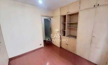 Imagem 5: 03 QUARTOS, 01 VAGA, PORTARIA 24h, próximo ao METRÔ, à venda, 101 m² por R$ 1.850.000 - Le