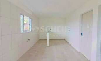 Imagem 4: Oportunidade - Prédio para Renda com 24 unidades, apartamentos de 1 e 2 dormitórios