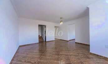 Imagem 7: Santo André - Casa Padrão - Vila Amabile Pezzolo