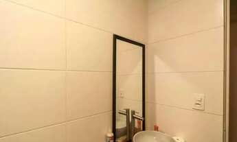 Imagem 5: CASA A VENDA NA REGIÃO DA RIBEIRA, FRENTE DE RUA