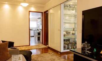 Imagem 5: Casa para Aluguel - Centro, 4 Quartos, 180 m2