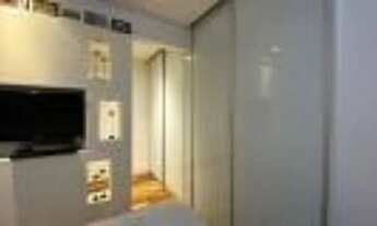 Imagem 6: Apartamento para venda com 3 quartos em Barra - Salvador - Bahia