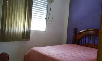 Imagem 3: Vendo Apartamento dois dormitórios