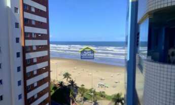 Imagem 3: 1 dorm, Baln Maracana, R$ 250 mil