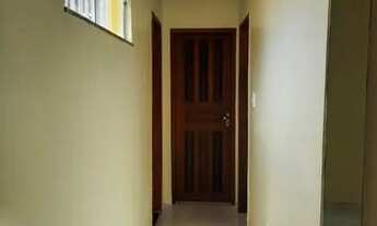 Imagem 7: Apartamento Dois quartos Próx do Formosa Umarizal