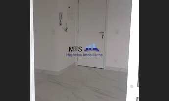 Imagem 4: APARTAMENTO NOVO 02 DORM LOCAÇÃO - BAIRRO DO SOCORRO/SP