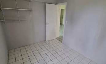 Imagem 3: Apartamento ótima localização na Várzea