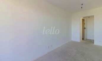 Imagem 2: São Paulo - Apartamento Padrão - Vila Madalena