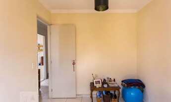 Imagem 7: Apartamento para Aluguel - Santa Maria, 2 Quartos, 44 m2