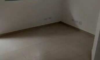 Imagem 4: Studio com 1 dormitório para alugar, 27 m² por R$ 1.341,00/mês - Vila Califórnia - São Pau