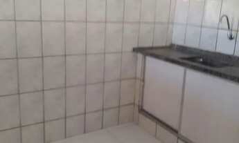 Imagem 3: Apartamento Bairro Lourdes - 2 quartos