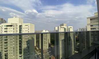 Imagem 5: Aluguel - APARTAMENTO - VILA DA SERRA NOVA LIMA MG