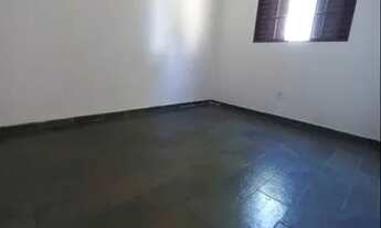 Imagem 5: FXB VENDO CASA EM NOVO HORIZONTE