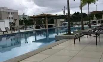 Imagem: Alugo Quarto apartamento