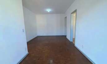 Imagem 2: RIO DE JANEIRO - Apartamento Padrão - TODOS OS SANTOS