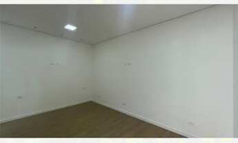 Imagem 2: Casa nova à venda 3 Dormitórios, 1 suíte, espaço gourmet e garagem para 2 carros. Por apen