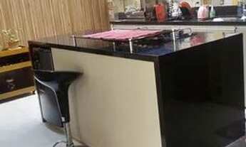 Imagem: Casa de condomínio para venda tem 147 metros