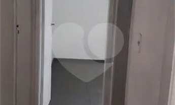 Imagem 6: Excelente apartamento duplex. [VP