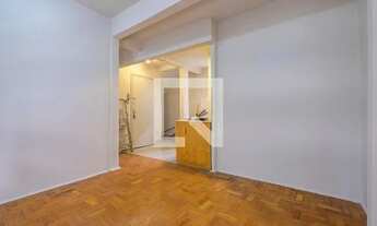 Imagem 3: Apartamento para Aluguel - Vila Madalena, 1 Quarto, 44 m2