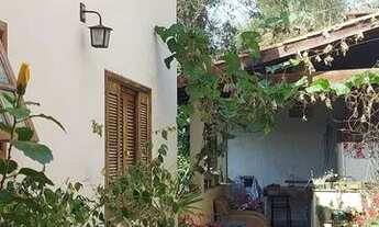 Imagem 3: Casa em Condomínio para Venda em Jundiaí, Mirante de Jundiaí, 3 dormitórios, 1 suíte, 2 ba