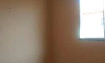 Imagem: Vendo casa Condomínio