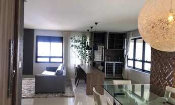 Imagem 6: GOIâNIA - Apartamento Padrão - Jardim Goiás