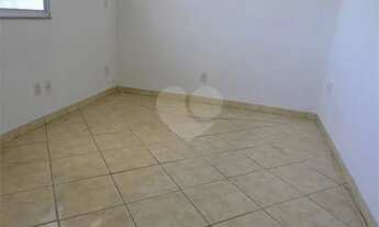 Imagem 5: Apartamento - 02 quartos - Sampaio [ME