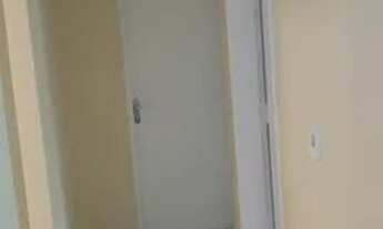 Imagem 3: Apartamento Térreo com ótima localização