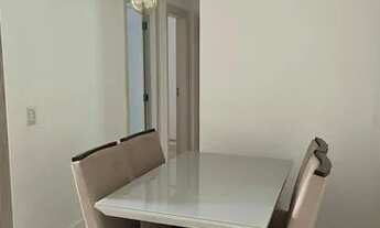 Imagem 2: Apartamento para Venda no Camorim com 67m², 3 quartos, 1 Suíte, 1 Vaga na Garagem ! ! !