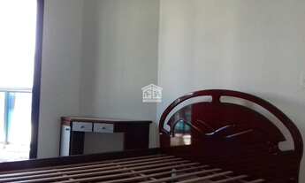 Imagem 7: Apartamento residencial no Jardim Anália Franco, São Paulo