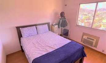 Imagem 4: Excelente apartamento [VP