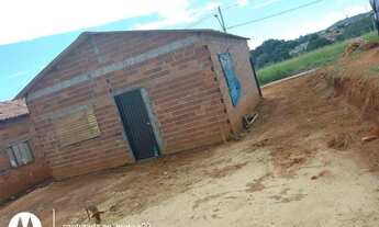 Imagem 5: Ágio lote em Trindade