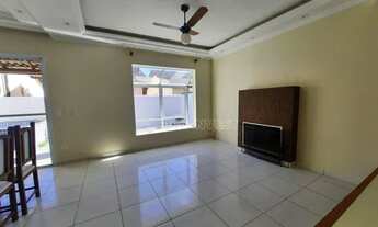 Imagem 4: Casa com 3 dormitórios para alugar, 172 m² por R$ 4.960,00/mês - Granja Viana - Cotia/SP