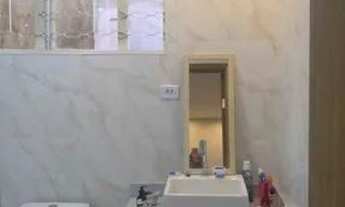 Imagem 3: Apartamento para venda com 54 metros quadrados com 2 quartos em Ulisses Guimarães - Vila V